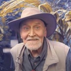 Николай Дроздов