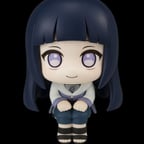 Hinata hyuga