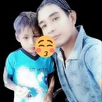 Dj kikito Acosta produções 