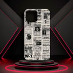 News Reporter ( Lady Tikoker ) 