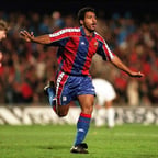 Romario