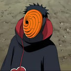 obito uchiha