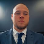 Clear Financial Narrator