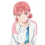 Voix Jeune Expressive