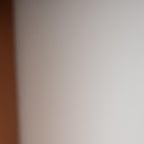 明るい会話トーン