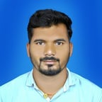 Ajeet Kumar