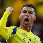 narrador da champions