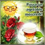 Voix Féminine Chaleureuse