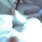 ‏عبد الفتاح محمود