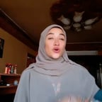 حنطور ااجحش