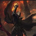 Sauron