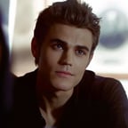 Stefan Salvatore 
