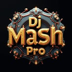 New voice by dj Mash 