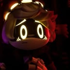 Serial Designation N