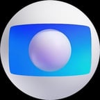 TV Globo Locutor Annocuner Jornalismo