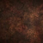 गहरी हिन्दी आवाज़