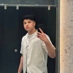 خالد الصيني