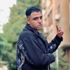 اسلام كبونجا