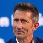 Carlos Martínez (España 2010) 