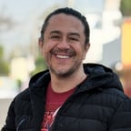 Moisés Iván Mora (Insertos) | 2014-2025