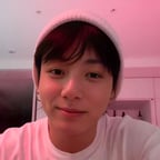 JEON Jung kook 