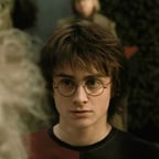 Harry Potter 2 (Esp Latino)