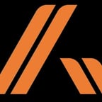 North West Line Voice Announcer