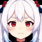 Mira
