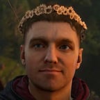 Henry of skalitz kcd2