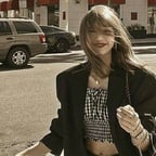 Dynamic Youthful Performer
