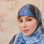 انسجام الغراوي 