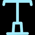 妖幺别打幺幺灵