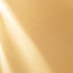 Yestar二级项目开头