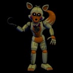 Lolbit