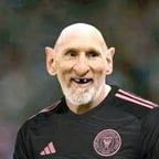 LIONEL