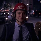 Tobey magueire pt br