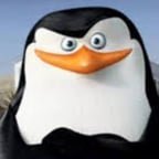 CAPITÃO- MADAGASCAR