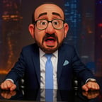 فيصل القاسم 