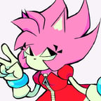 陽気なAIボイス