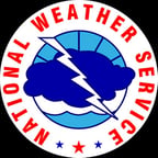 National Weather Service Paul Voice