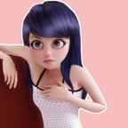marinette