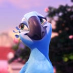 PERLA_RIO 1 Y 2_TRANQUILO, FELIZ Y MEDIDO