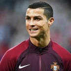 ضياء الجندي