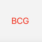 bcg