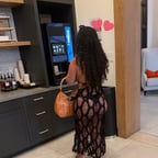 Lively Young Speaker