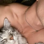 Pria Indonesia Santai