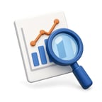 तकनीकी गाइड वॉइस