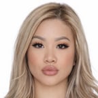 Confident Male Narrator