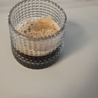 Dramatic Character Voice