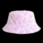 Voz Española Alegre